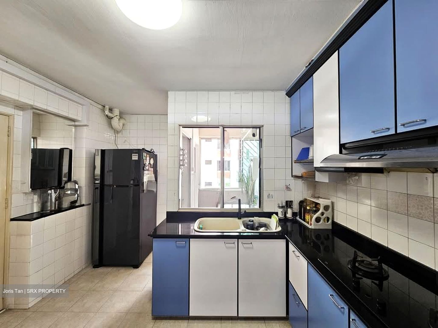 Blk 733 Jurong West Street 73 (Jurong West), HDB 4 Rooms #532665021